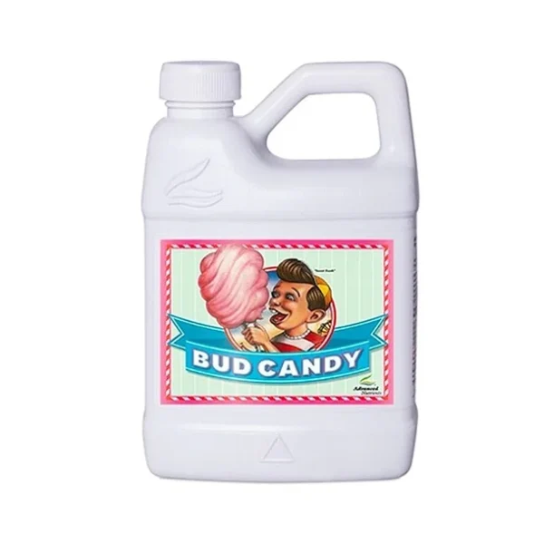 Advanced Nutrients Bud Candy 500 ml