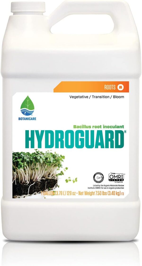 HydroGuard 1 Litre