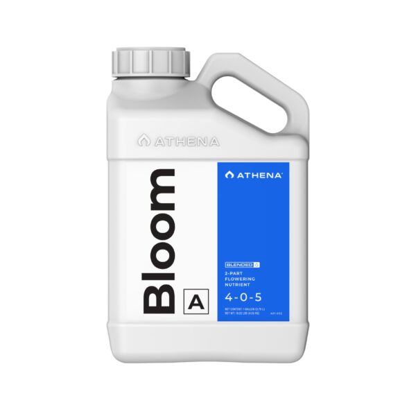 Athena Bloom A 1 Gallon