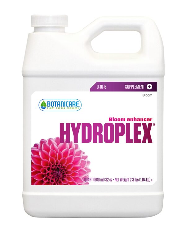 HYDROPLEX 1 Gallon