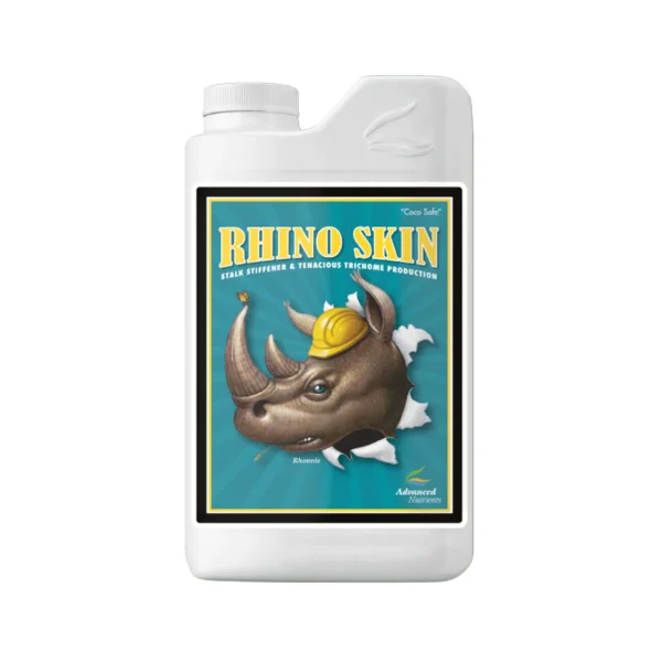 Advanced Nutrients Rhino Skin 1 Litre