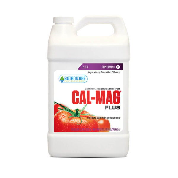 CAL-MAG PLUS 1 litre