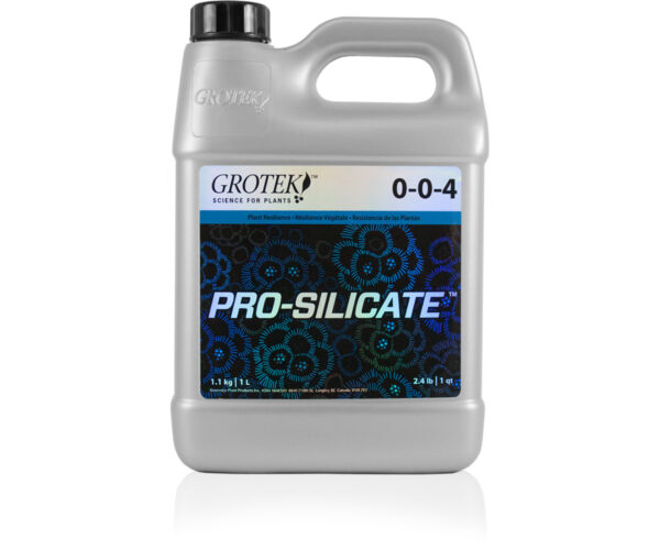 PRO-SILICATE 1 LITRE