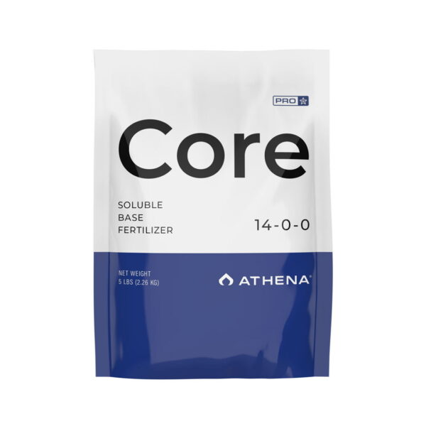 Athena Pro Core 25 lb