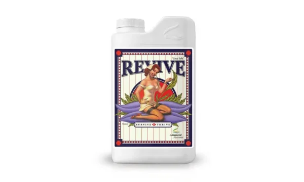 Advanced Nutrients Revive 250 ml