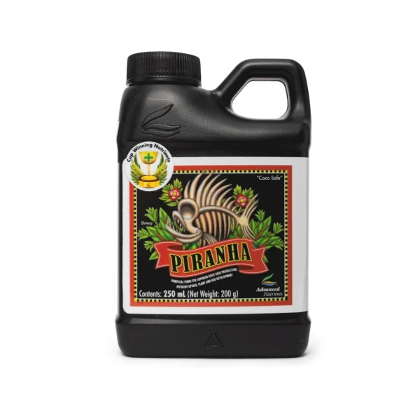 Advanced Nutrients Piranha 250 ml