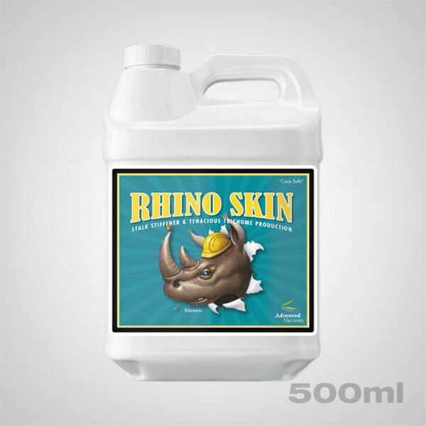 Advanced Nutrients Rhino Skin 500 ml