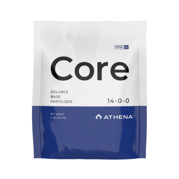 Athena Pro Core 2 lb