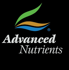 Advanced Nutrients