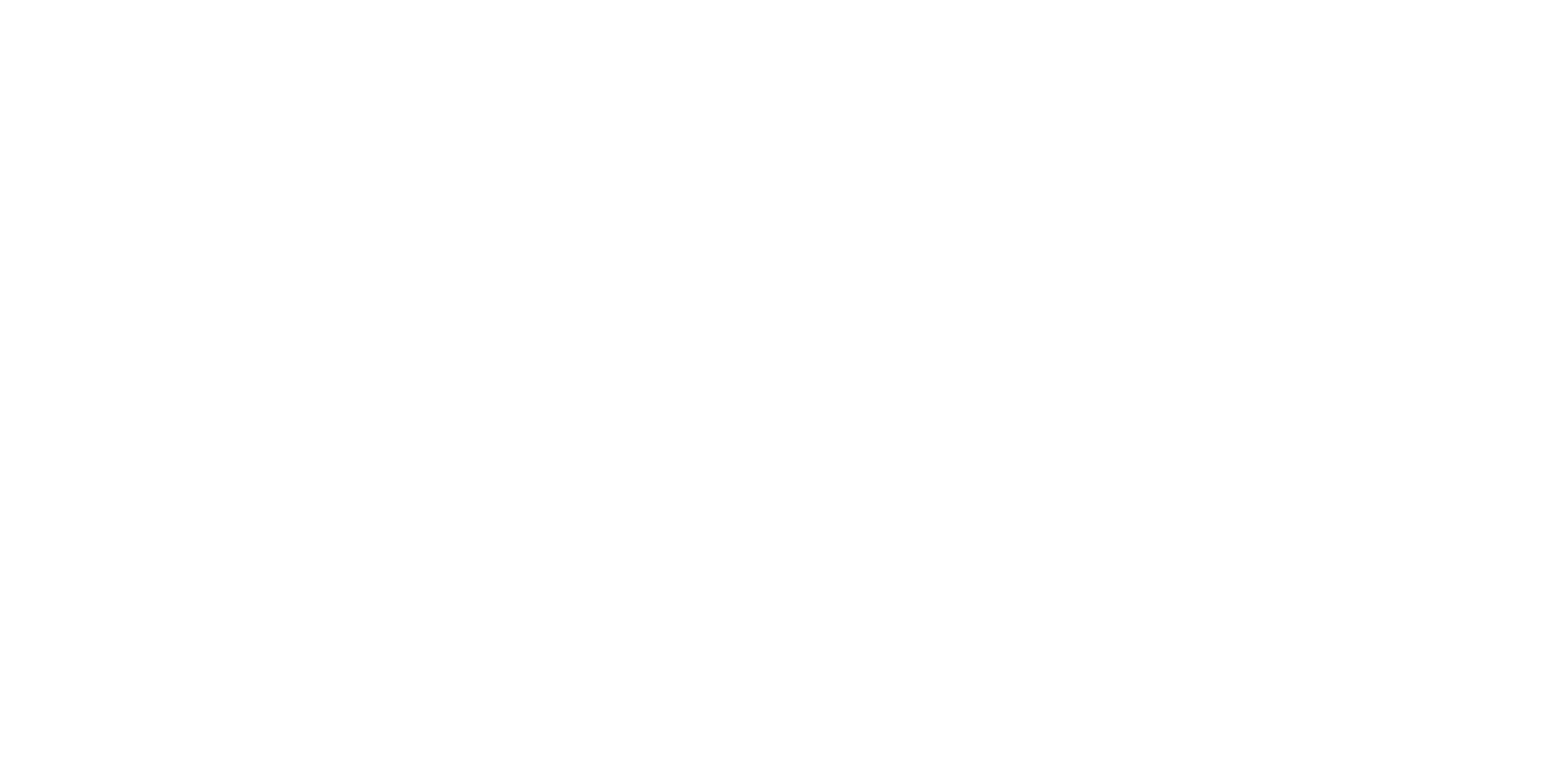 Growtek