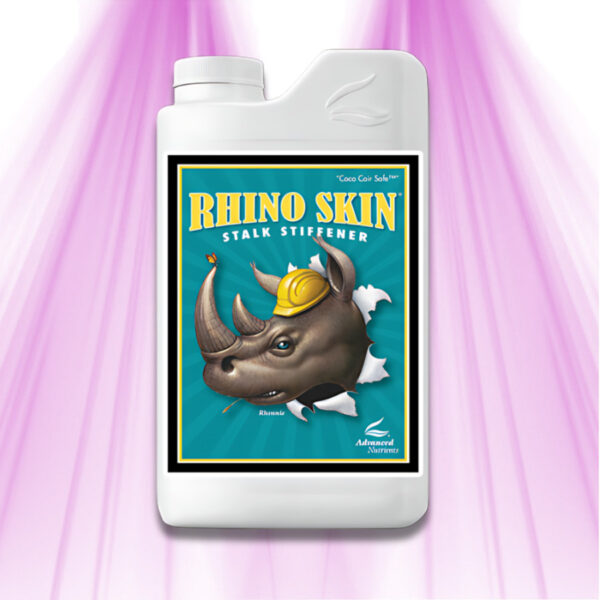 Advanced Nutrients Rhino Skin 1 Litre - Image 5