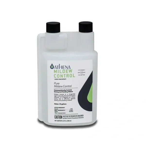 Athena Mildew Control 32 oz