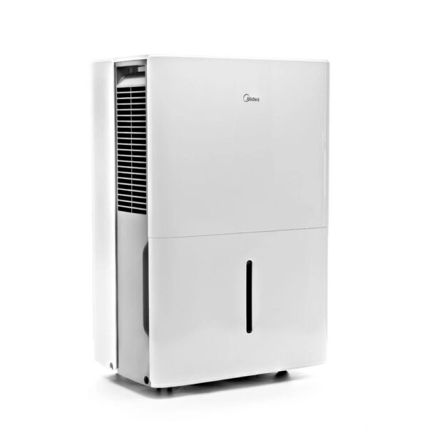 Midea Dehumidifier md-30A