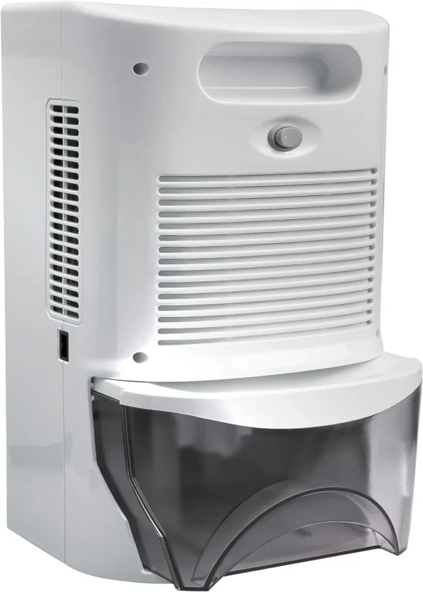 IVATION DEHUMIDIFIER (41 OZ) - Image 2