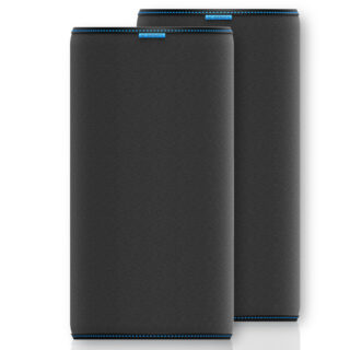 AC INFINITY Pre-filter CLOTH 10