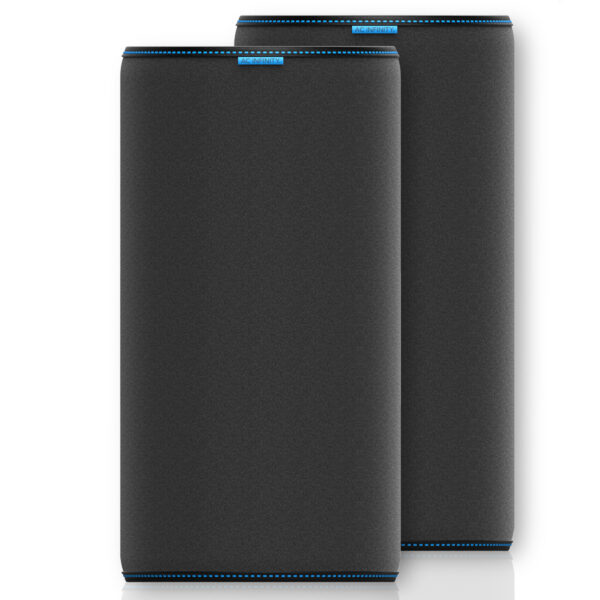 AC INFINITY Pre-filter CLOTH 10