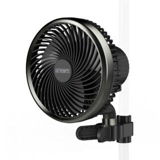 AC INFINITY A6 6" FAN