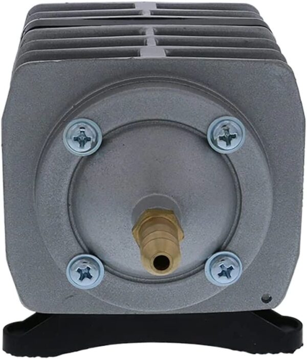 EcoPlus Commercial Air1-18Watt - Image 4