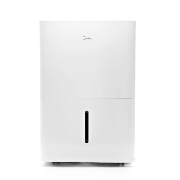 Midea Dehumidifier md-30A - Image 5
