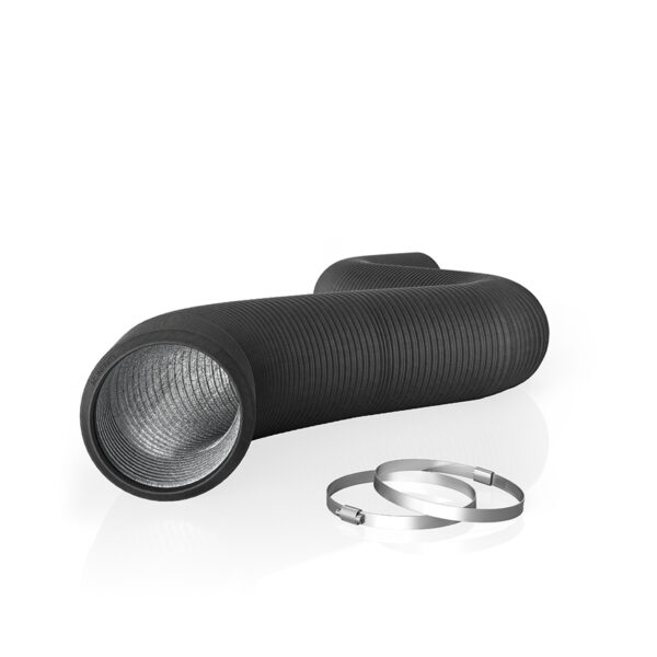 AC INFINITY 4IN 25FT DUCTING