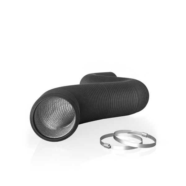 AC INFINITY 4IN 8FT DUCTING