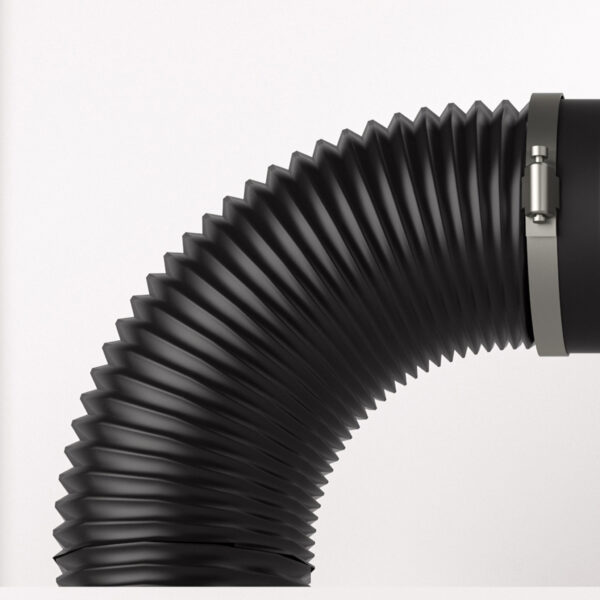 AC INFINITY 6IN 8FT DUCTING - Image 6