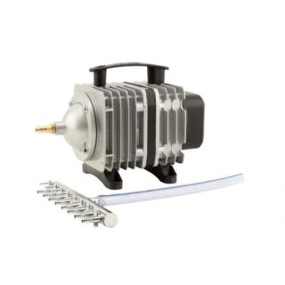 EcoPlus Commercial Air 5-80Watt