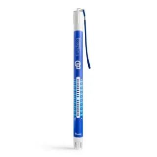 Bluelab Commercial Truncheon