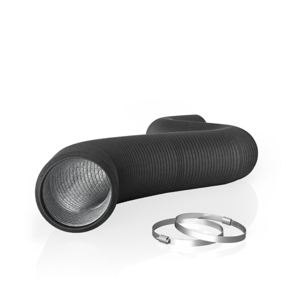 AC INFINITY 6IN 25FT DUCTING