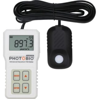 PHOTOBIO Advanced Quantum PAR Meter