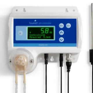 Bluelab pH Controller