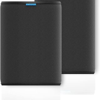 AC INFINITY PRE FILTER CLOTH 4"