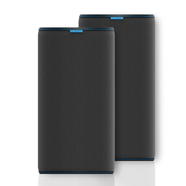 AC INFINITY PRE FILTER CLOTH 6"
