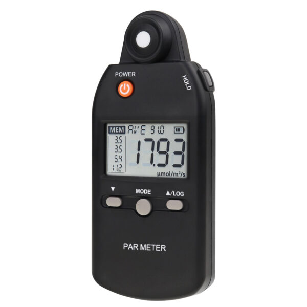 Danoplus Quantum PAR Meter DP-355