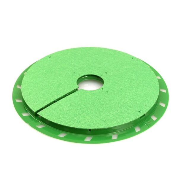 FLORAFLEX 9" MATRIX PAD - Image 2