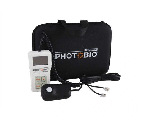 PHOTOBIO Advanced Quantum PAR Meter - Image 3