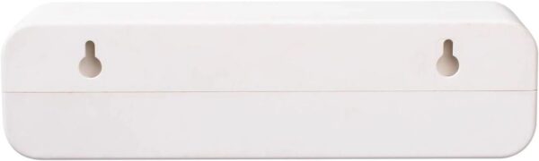 Jebao Doser 3.4 AP+Wifi Control - Image 7