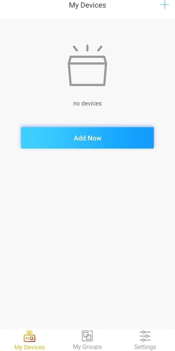 Jebao Doser 3.4 AP+Wifi Control - Image 6