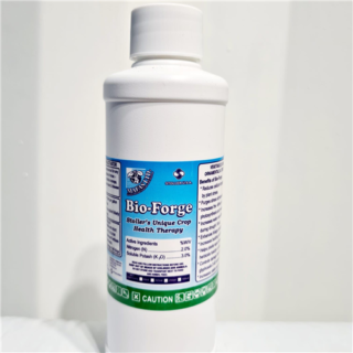 BIO FORGE  100ML