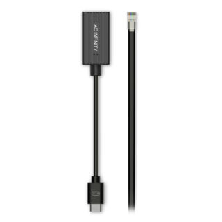 AC INFINITY UIS LIGHTING TYPE A